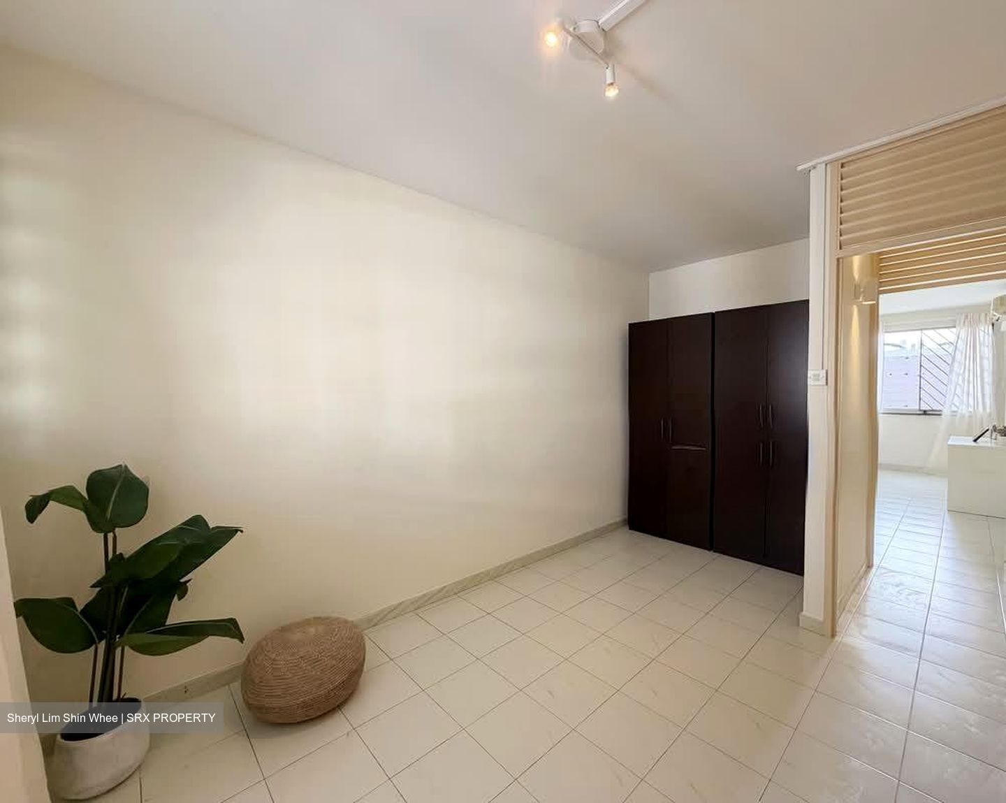 Blk 109 Simei Street 1 (Tampines), HDB 4 Rooms #569144091